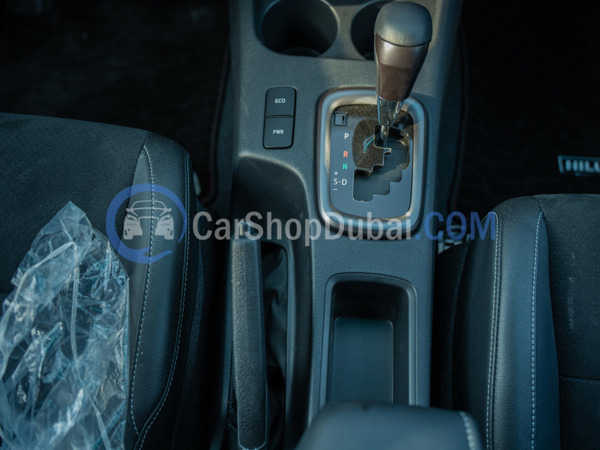 TOYOTA New Cars for Sale TOYOTA New Cars for Sale