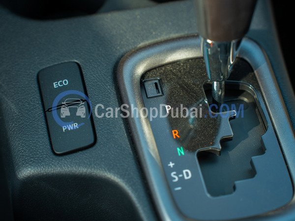 TOYOTA New Cars for Sale TOYOTA New Cars for Sale