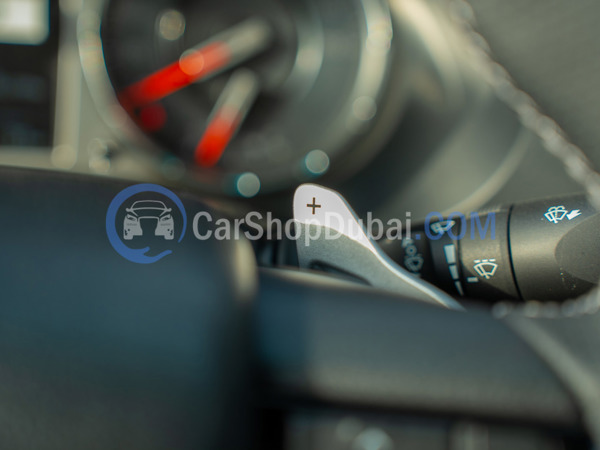 TOYOTA New Cars for Sale TOYOTA New Cars for Sale