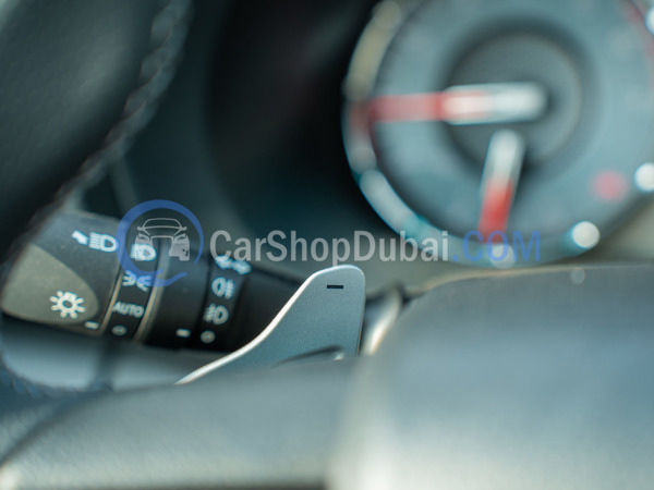 TOYOTA New Cars for Sale TOYOTA New Cars for Sale