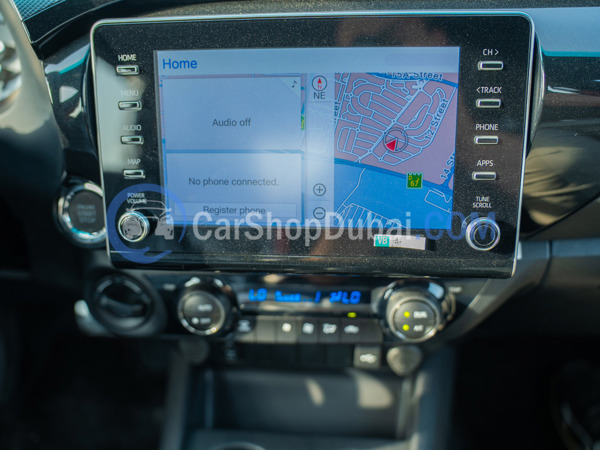 TOYOTA New Cars for Sale TOYOTA New Cars for Sale