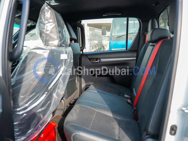 TOYOTA New Cars for Sale TOYOTA New Cars for Sale