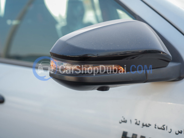 TOYOTA New Cars for Sale TOYOTA New Cars for Sale