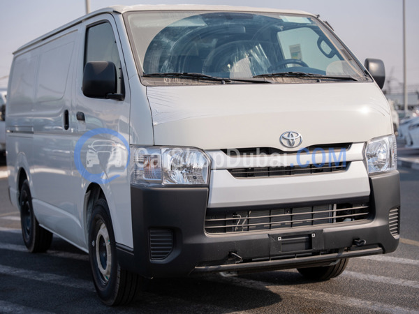 TOYOTA New Cars for Sale TOYOTA New Cars for Sale