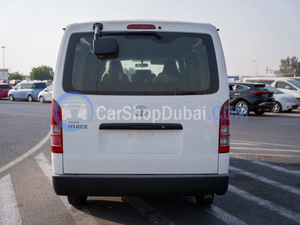 TOYOTA New Cars for Sale TOYOTA New Cars for Sale