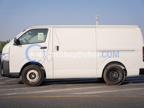 TOYOTA New Cars for Sale TOYOTA New Cars for Sale