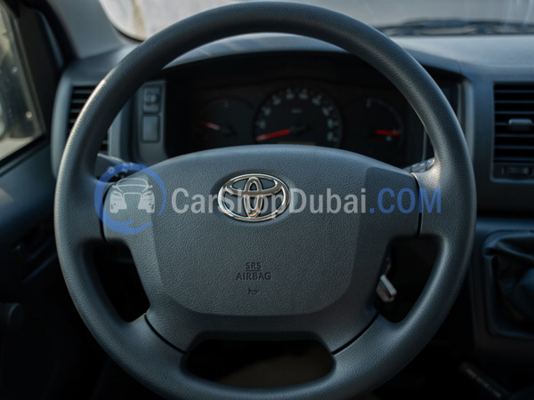 TOYOTA New Cars for Sale TOYOTA New Cars for Sale