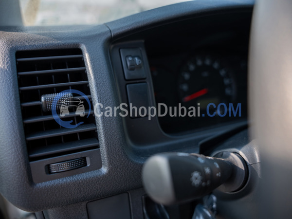 TOYOTA New Cars for Sale TOYOTA New Cars for Sale