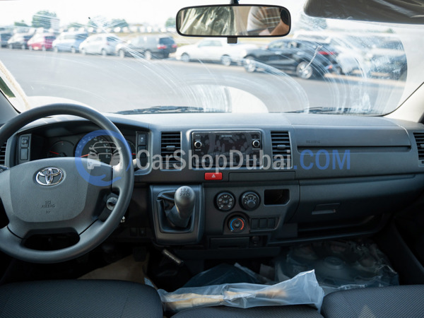 TOYOTA New Cars for Sale TOYOTA New Cars for Sale