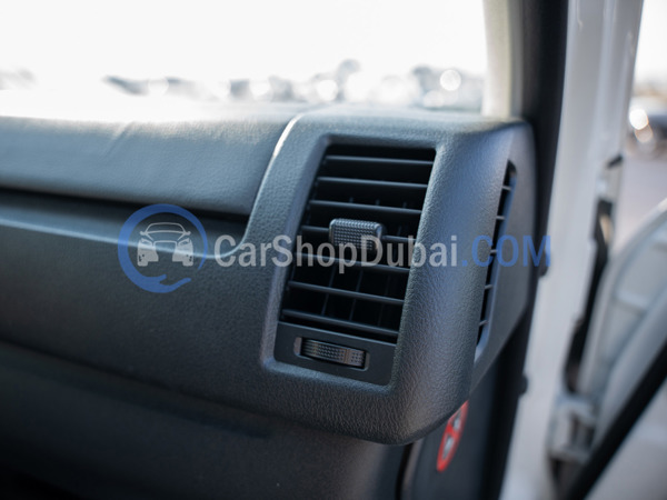 TOYOTA New Cars for Sale TOYOTA New Cars for Sale