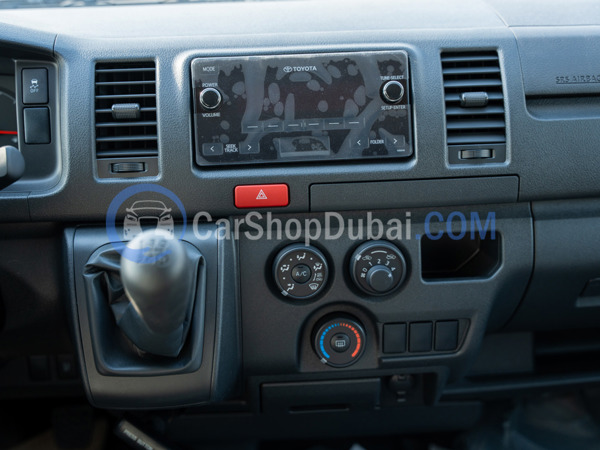 TOYOTA New Cars for Sale TOYOTA New Cars for Sale