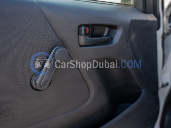 TOYOTA New Cars for Sale TOYOTA New Cars for Sale