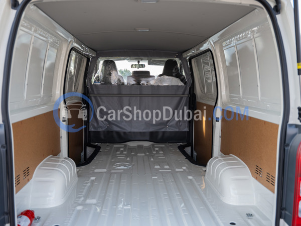 TOYOTA New Cars for Sale TOYOTA New Cars for Sale