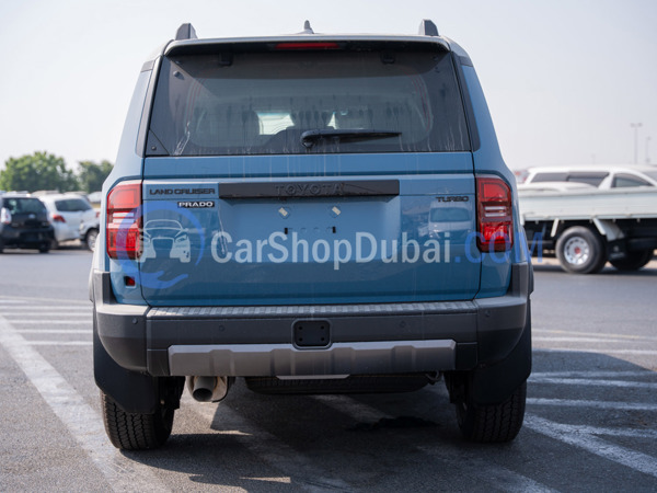 TOYOTA New Cars for Sale TOYOTA New Cars for Sale