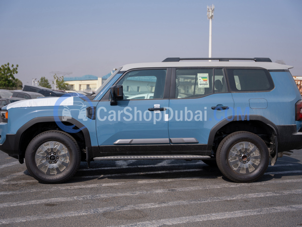 TOYOTA New Cars for Sale TOYOTA New Cars for Sale