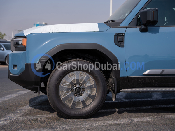 TOYOTA New Cars for Sale TOYOTA New Cars for Sale