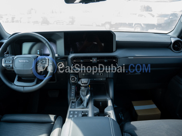 TOYOTA New Cars for Sale TOYOTA New Cars for Sale