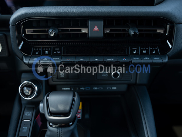 TOYOTA New Cars for Sale TOYOTA New Cars for Sale