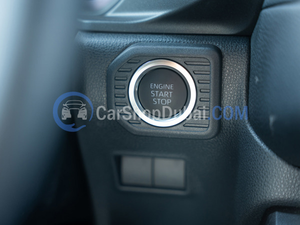 TOYOTA New Cars for Sale TOYOTA New Cars for Sale