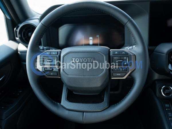 TOYOTA New Cars for Sale TOYOTA New Cars for Sale