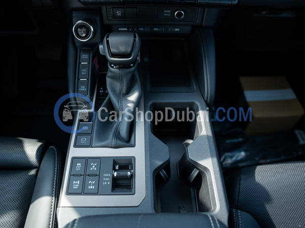 TOYOTA New Cars for Sale TOYOTA New Cars for Sale