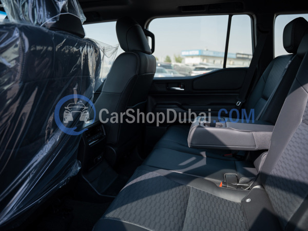 TOYOTA New Cars for Sale TOYOTA New Cars for Sale