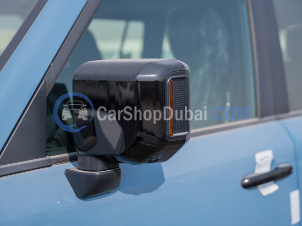 TOYOTA New Cars for Sale TOYOTA New Cars for Sale