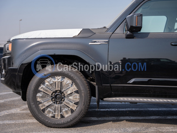 TOYOTA New Cars for Sale TOYOTA New Cars for Sale