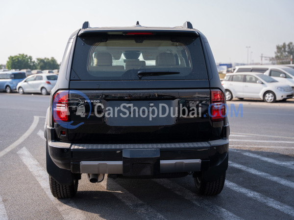 TOYOTA New Cars for Sale TOYOTA New Cars for Sale