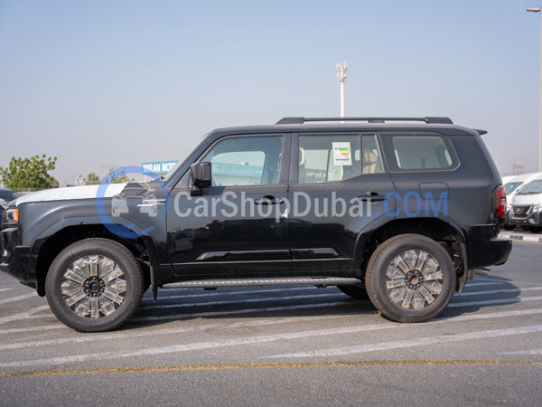 TOYOTA New Cars for Sale TOYOTA New Cars for Sale