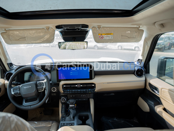 TOYOTA New Cars for Sale TOYOTA New Cars for Sale