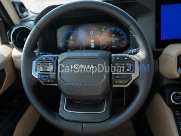 TOYOTA New Cars for Sale TOYOTA New Cars for Sale