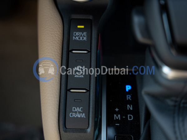 TOYOTA New Cars for Sale TOYOTA New Cars for Sale