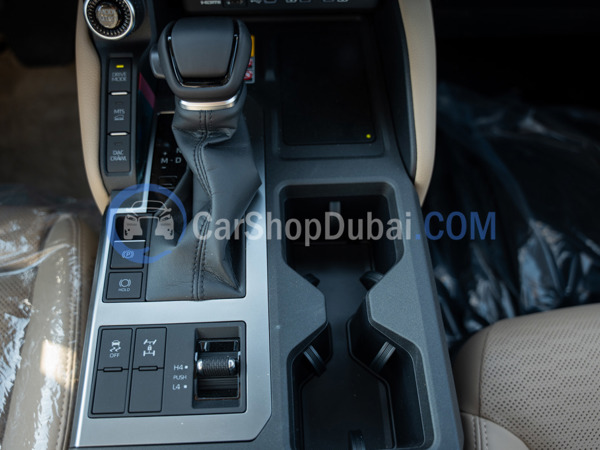 TOYOTA New Cars for Sale TOYOTA New Cars for Sale