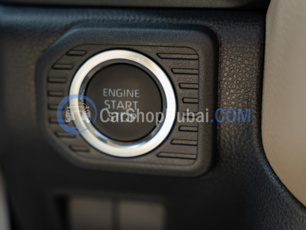 TOYOTA New Cars for Sale TOYOTA New Cars for Sale