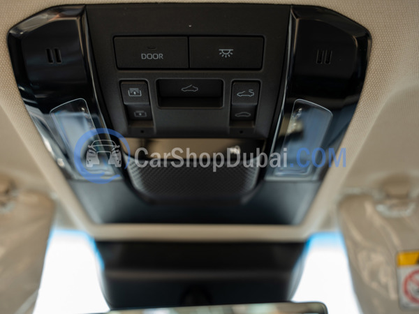 TOYOTA New Cars for Sale TOYOTA New Cars for Sale