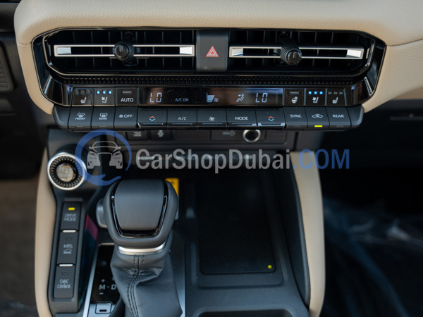 TOYOTA New Cars for Sale TOYOTA New Cars for Sale