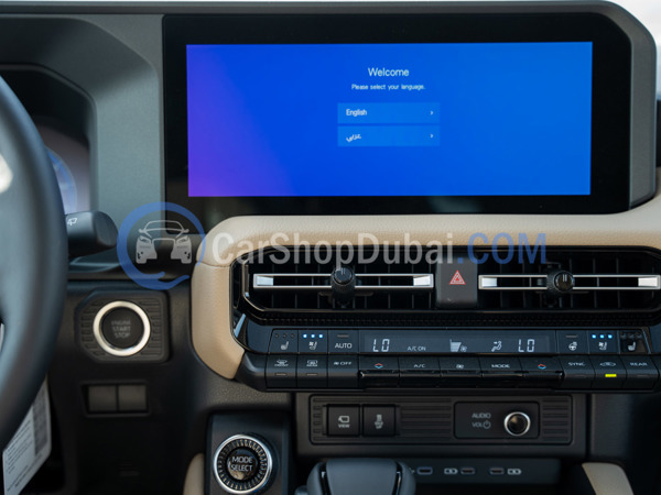 TOYOTA New Cars for Sale TOYOTA New Cars for Sale