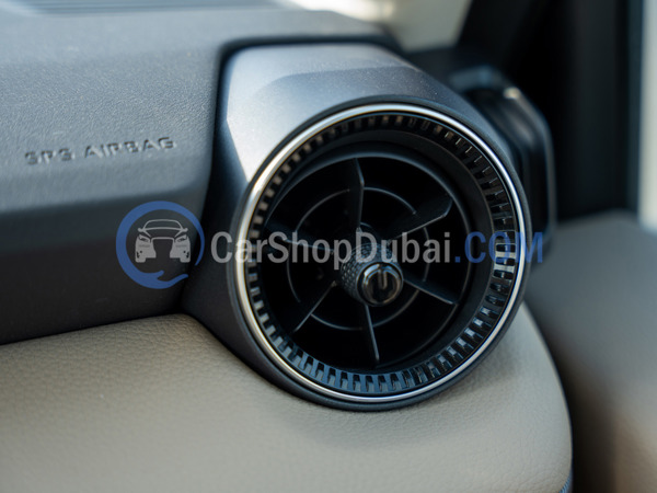 TOYOTA New Cars for Sale TOYOTA New Cars for Sale