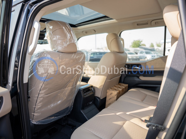 TOYOTA New Cars for Sale TOYOTA New Cars for Sale