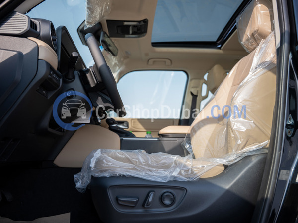 TOYOTA New Cars for Sale TOYOTA New Cars for Sale