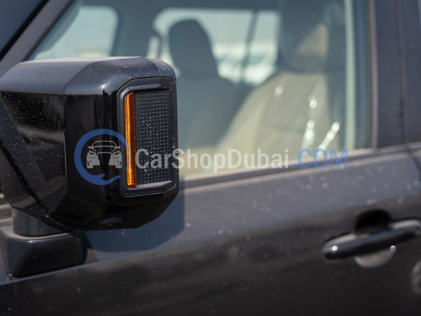 TOYOTA New Cars for Sale TOYOTA New Cars for Sale