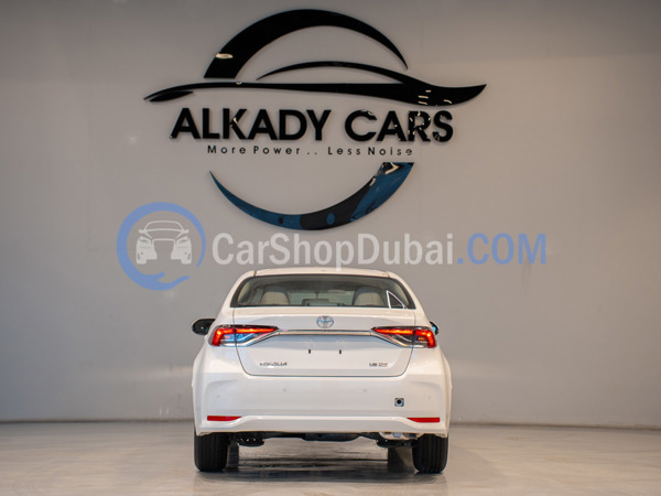 TOYOTA New Cars for Sale TOYOTA New Cars for Sale