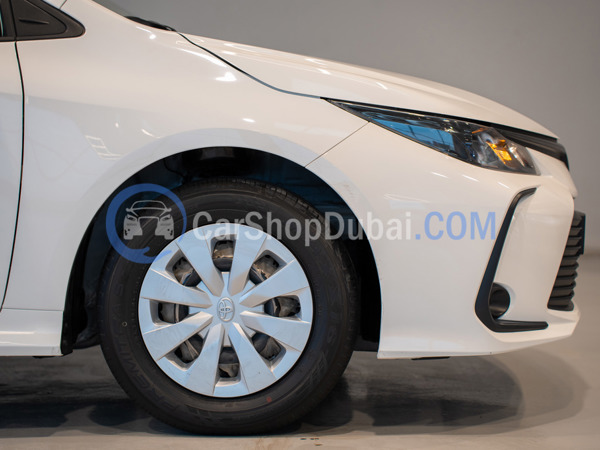 TOYOTA New Cars for Sale TOYOTA New Cars for Sale