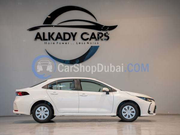 TOYOTA New Cars for Sale TOYOTA New Cars for Sale