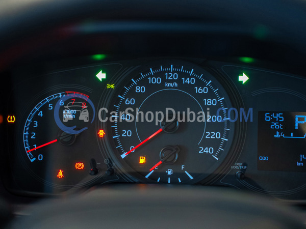 TOYOTA New Cars for Sale TOYOTA New Cars for Sale