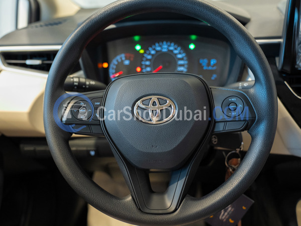 TOYOTA New Cars for Sale TOYOTA New Cars for Sale