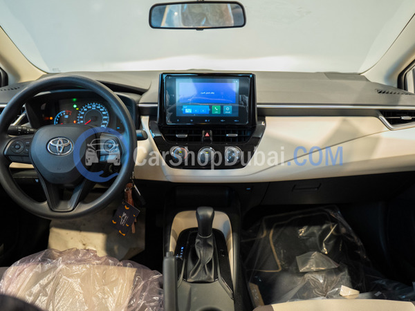 TOYOTA New Cars for Sale TOYOTA New Cars for Sale