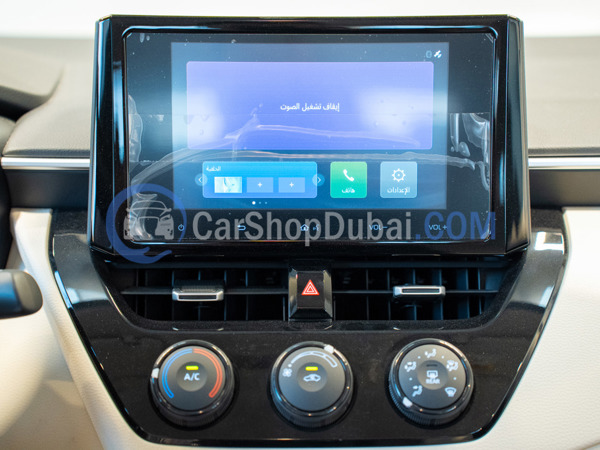 TOYOTA New Cars for Sale TOYOTA New Cars for Sale