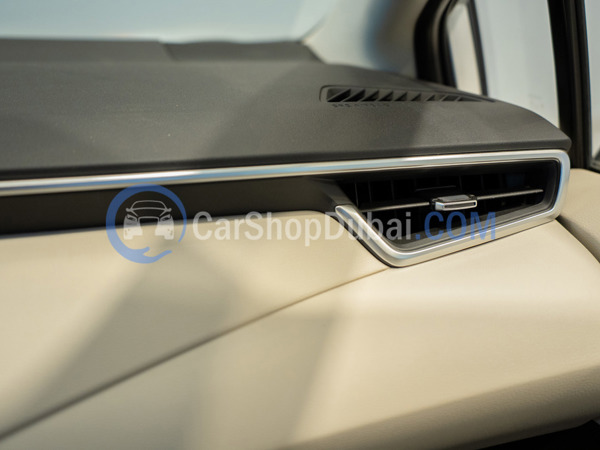 TOYOTA New Cars for Sale TOYOTA New Cars for Sale